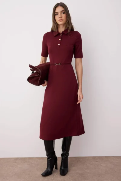 TWOAW26EL00023-BURGUNDY_1