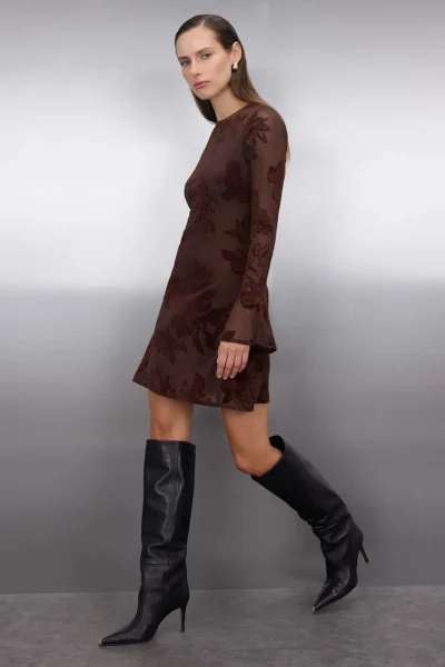 TWOAW26EL00029-BROWN_1