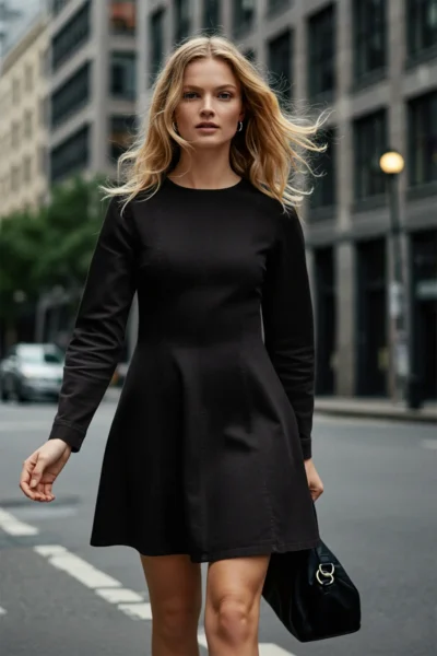 TWOAW26EL00045-BLACK_1