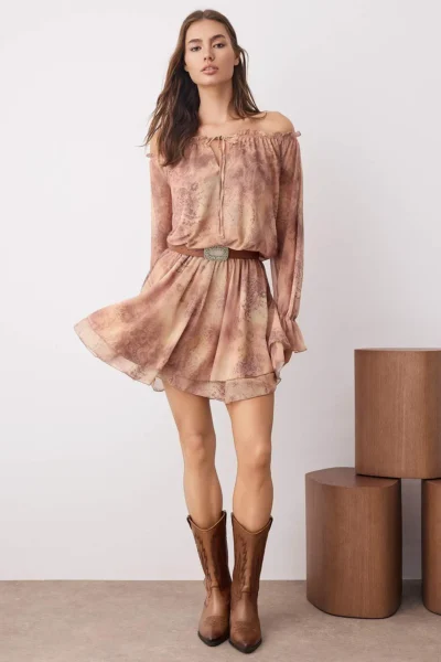 TWOAW26EL00048-PINK_1