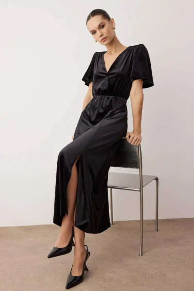 TWOAW26EL00049-BLACK_1