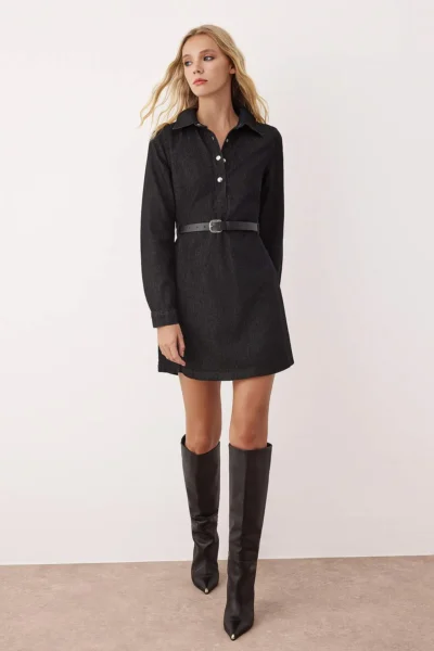 TWOAW26EL00050-BLACK_1
