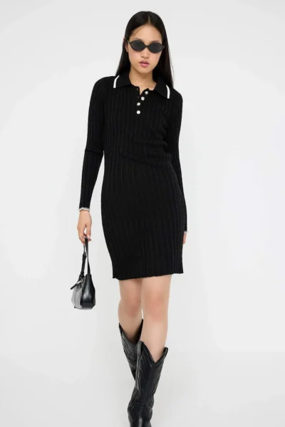 TWOAW26EL00053-BLACK_1