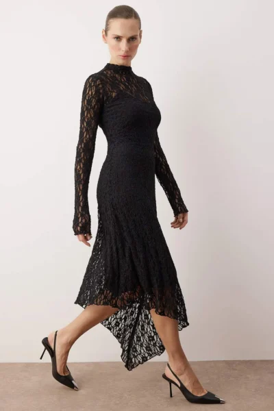 TWOAW26EL00057-BLACK_1