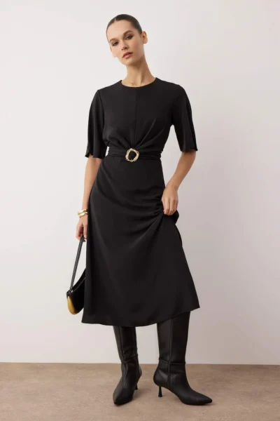 TWOAW26EL00067-BLACK_1