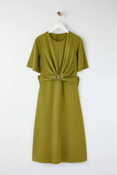 TWOAW26EL00067-GREEN_1