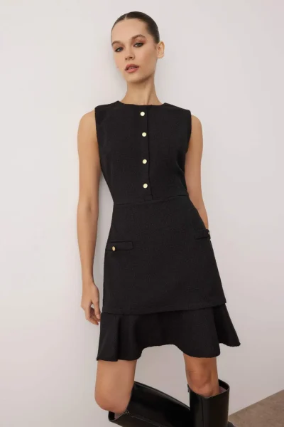 TWOAW26EL00068-BLACK_1