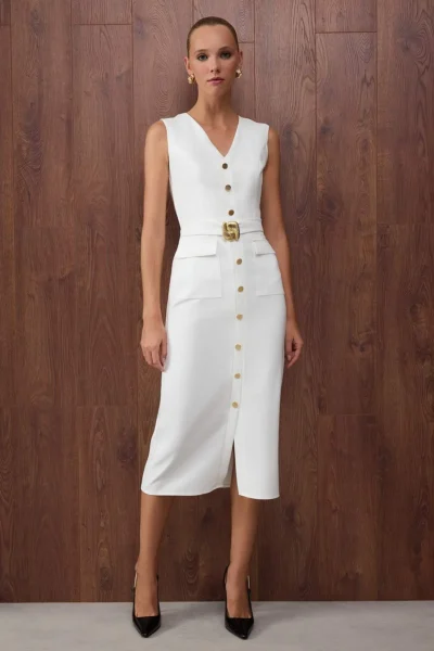 TWOAW26EL00073-WHITE_1