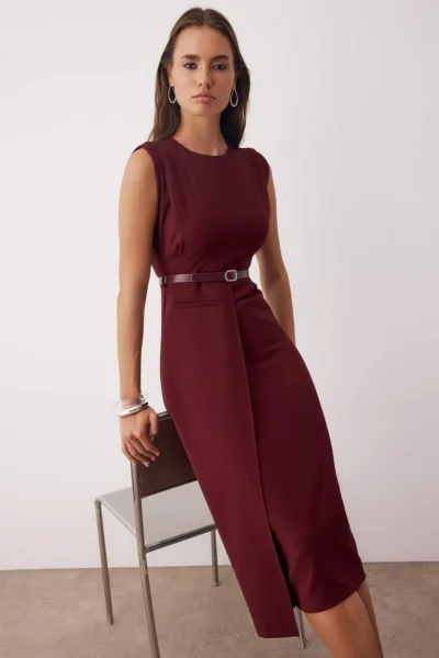 TWOAW26EL00078-BURGUNDY_1