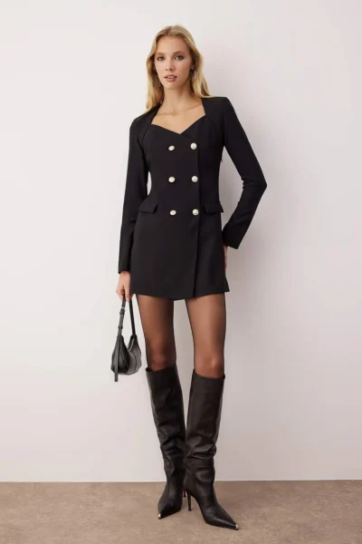 TWOAW26EL00082-BLACK_1