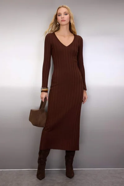 TWOAW26EL00101-BROWN_1