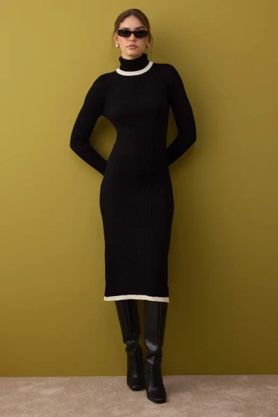TWOAW26EL00102-BLACK_1