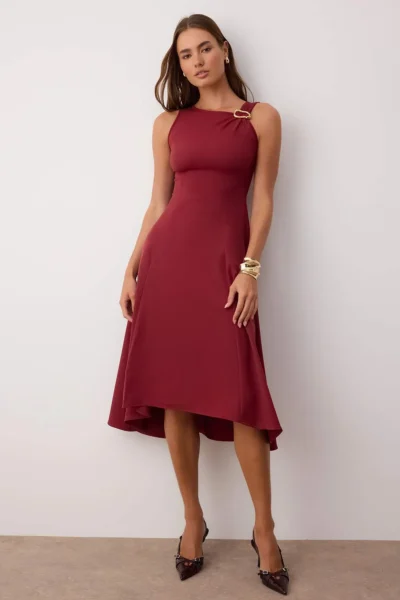 TWOAW26EL00116-BURGUNDY_1