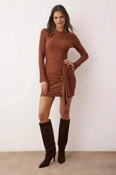 TWOAW26EL00139-BROWN_1