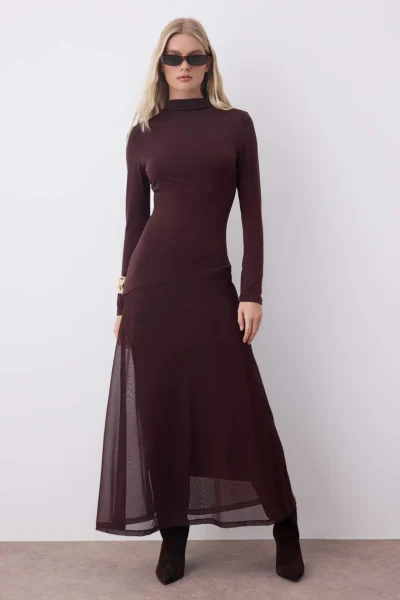 TWOAW26EL00140-BROWN_1