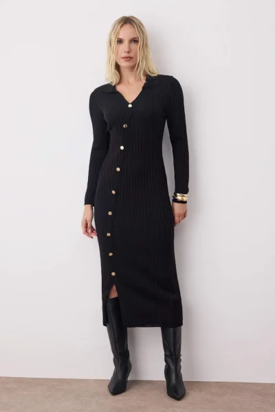 TWOAW26EL00150-BLACK_1