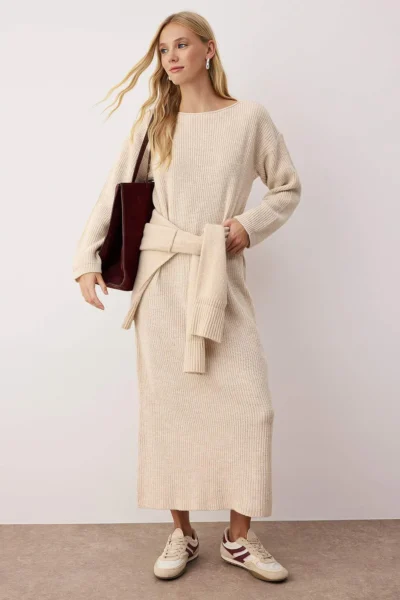 TWOAW26EL00151-BEIGE_1
