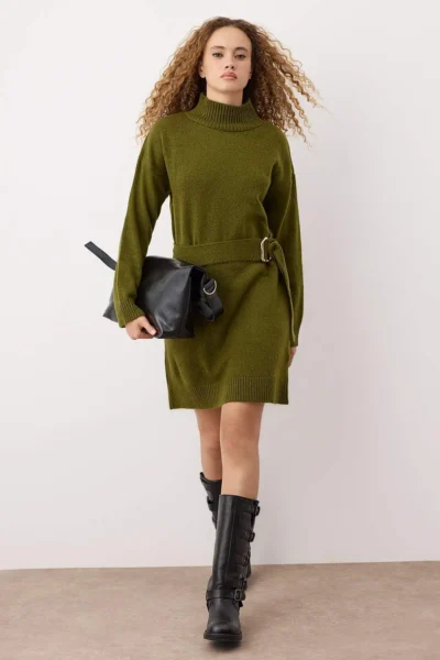 TWOAW26EL00155-KHAKI_1