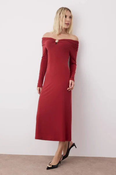 TWOAW26EL00166-BURGUNDY_1
