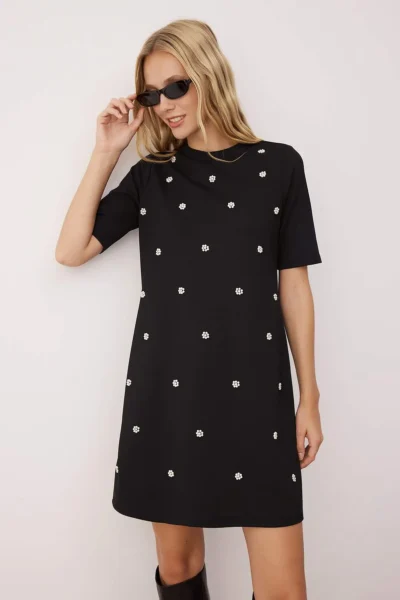 TWOAW26EL00169-BLACK_1