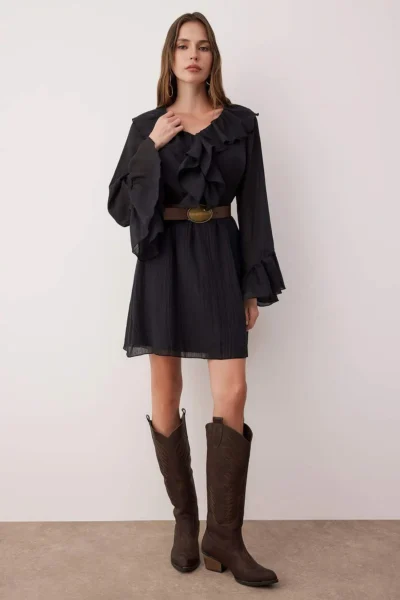 TWOAW26EL00172-BLACK_1