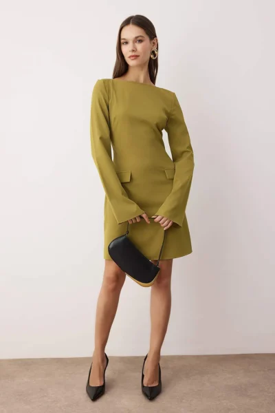 TWOAW26EL00183-GREEN_1