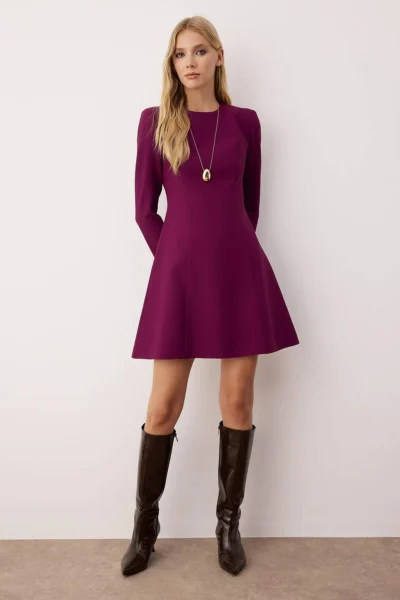 TWOAW26EL00184-PURPLE_1