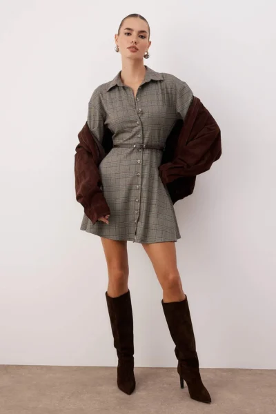 TWOAW26EL00185-BROWN_1