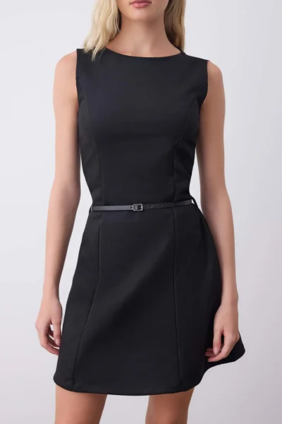 TWOAW26EL00201-BLACK_1