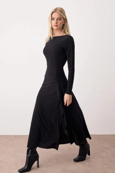 TWOAW26EL00210-BLACK_1