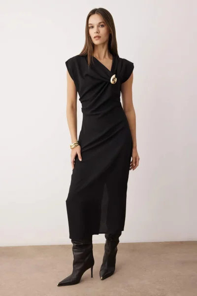 TWOAW26EL00235-BLACK_1