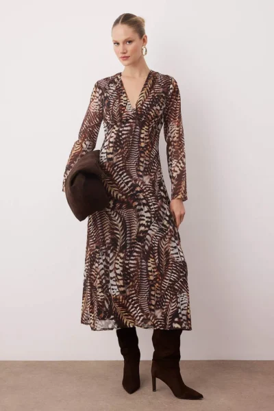 TWOAW26EL00270-BROWN_1