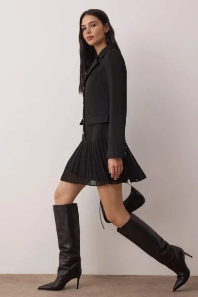 TWOAW26EL00271-BLACK_1