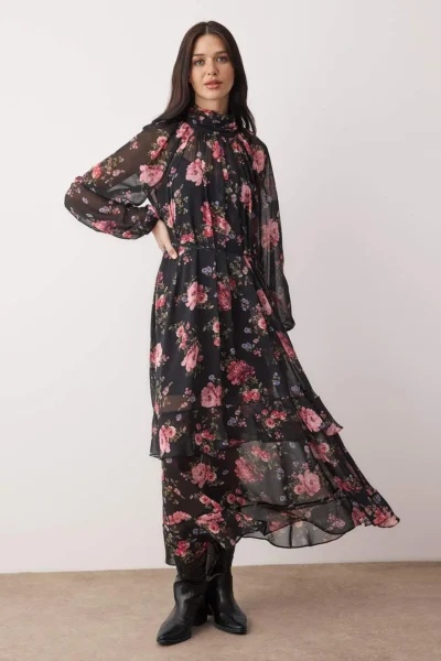 TWOAW26EL00274-BLACK_1