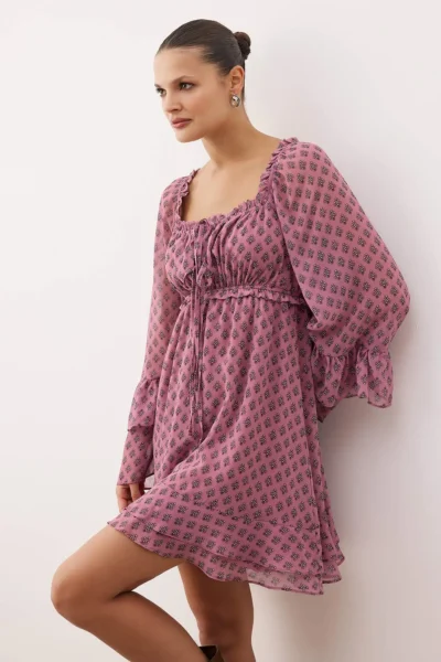 TWOAW26EL00276-MULTICOLORED_1