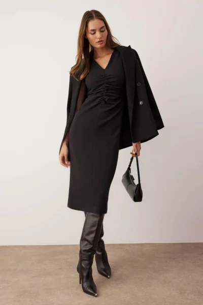 TWOAW26EL00285-BLACK_1