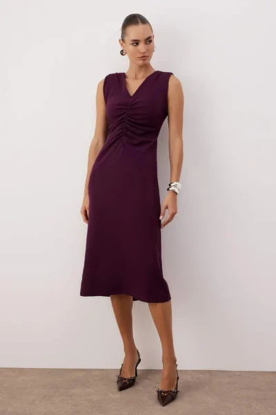 TWOAW26EL00285-PURPLE_1
