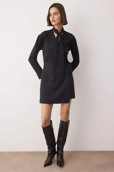 TWOAW26EL00291-BLACK_1