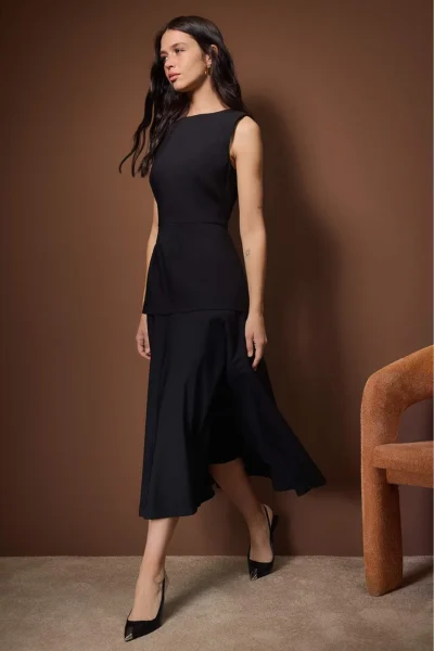 TWOAW26EL00307-BLACK_1