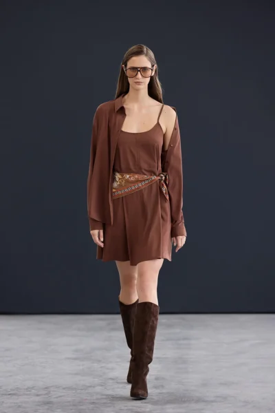 TWOAW26EL00308-BROWN_1