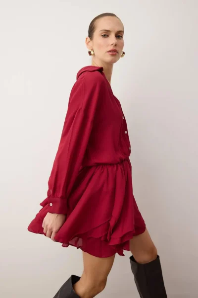 TWOAW26EL00310-BURGUNDY_1