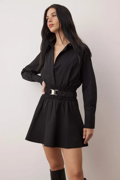 TWOAW26EL00322-BLACK_1