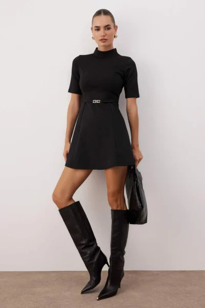 TWOAW26EL00331-BLACK_1