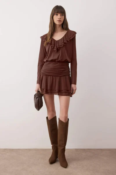 TWOAW26EL00332-BROWN_1