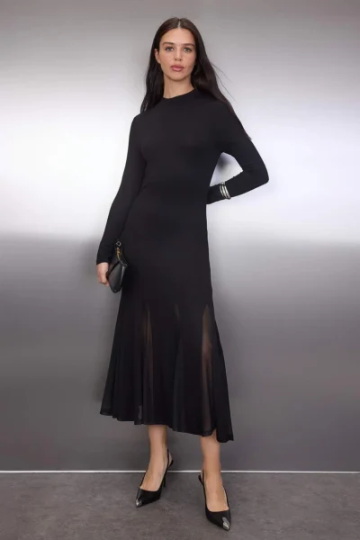 TWOAW26EL00349-BLACK_1