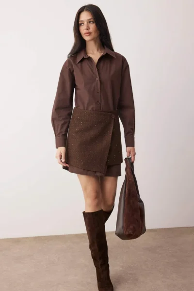 TWOAW26EL00367-BROWN_1