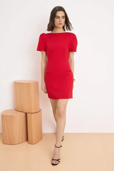 TWOAW26EL00373-RED_1