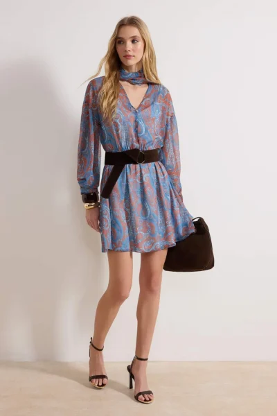 TWOAW26EL00377-MULTICOLORED_1