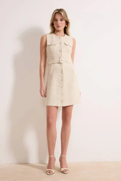 TWOAW26EL00383-BEIGE_1