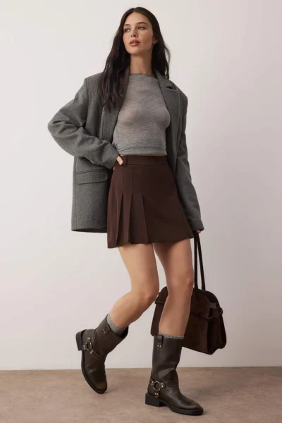 TWOAW26ET00000-BROWN_1